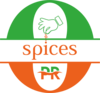 ProSpices | Gharbia Governorate