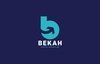 Bekah | Cairo
