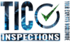 TIC INSPECTIONS | Cairo