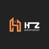 HZ Automation | 