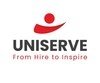Uniserve Middle East  | Giza