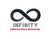 Infinity CDT Co. | Cairo
