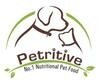 Petritive | 