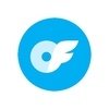 onlytrusteddeal | California