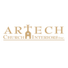 Church Restoration Company - Artech | 