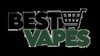 Best Vapes | LONDON