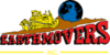 Earthmovers Yard | Danbury