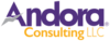 Andora Consulting, LLC | 