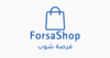 ForsaShop | Cairo