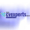 CV Experts NZ | 