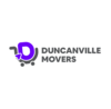 Duncanville Movers | Duncanville, TX