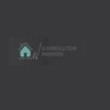 Carrollton Movers | Carrollton, TX