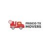 Frisco TX Movers | Frisco, TX