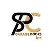 SPC Garage Doors INC | Los Angeles