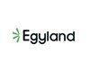 Egyland International Trade | Alexandria