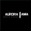 Aurora media agency | Cairo