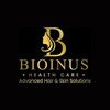Bioinus Healthcare Advanced Hair & Skin Solutions | Jaigaon