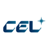 Celestial Marketing Agency | Alexandria