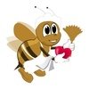 BusyBees Egypt | Giza