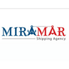 Miramar Shipping Agency | Alexandria