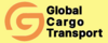 GCT INTERNATIONAL SHIPPING SERVICES | Cairo