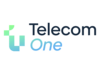 TelecomOne  | cairo