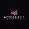 ICODE MEDIA | maadi