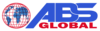 ABS GLOBAL EGYPT | cairo
