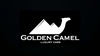 Golden Camel Luxury Chauffeur Service & Limousine Cairo | Cairo
