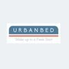 UrbanBed Comfort Products Pvt. Ltd. | Gurgaon