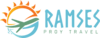 Ramses Proy Travel | Hurghada