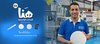 هنا للصناعات البلاستيكية HANA Pro Plast  | Mit Ghamr