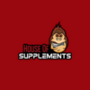 House Of Supplements New Cairo | Cairo