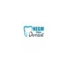 Dr. Mostafa Negm Dental Clinic | Giza Governorate