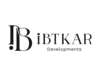 ibtkarre | Cairo