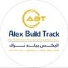 ALEX BUILD TRACK - ABT | Alexandria