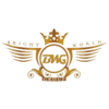 Bright World Group | Giza