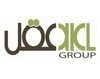 Akl group | Cairo