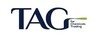 Tag for Chemical Trading Co | Alexandria