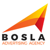Bosla Advertising Egypt | Cairo, Egypt