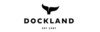 Dockland | Maadi