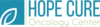 Hope Cure | Cairo