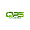 QPS Pharma | zamalek