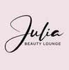 Julia Beauty Lounge | New Cairo 1, Cairo Governorate