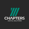 Chapters Digital Solutions | Heliopolis, Cairo