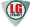LG Freight | 10th of ramadan