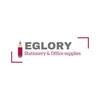 EGLORY  | Gizeh