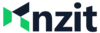 Knzit | Desouk, Kafr El Sheikh