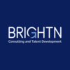 Brightn Consulting and Talent Development | Cairo