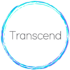 Transcend Human Development | Cairo